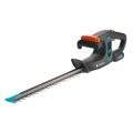 Аккумуляторный кусторез GardenaEasyCut Li-40 Аккумуляторный кусторез GardenaEasyCut Li-40
