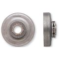 Звездочка ведущая Oregon 3/8" 7Z для Husqvarna 371, 365, 362, 372 Звездочка ведущая Oregon 3/8" 7Z для Husqvarna 371, 365, 362, 372