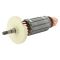 Ротор RD-AG110-125-28