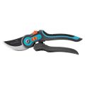 Секатор Plantic Light L70 Секатор Plantic Light L70