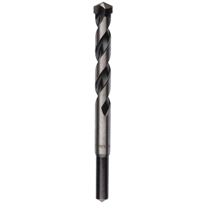 Сверло универсальное Makita 8х150мм (D-30368)
