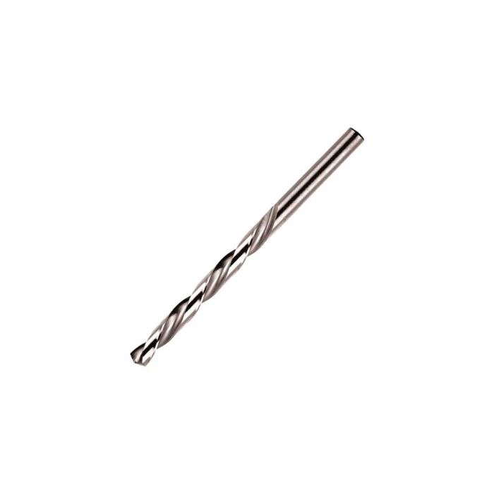 Сверло по металлу Heller HSS Super-Pro 6.8х109мм (21179)
