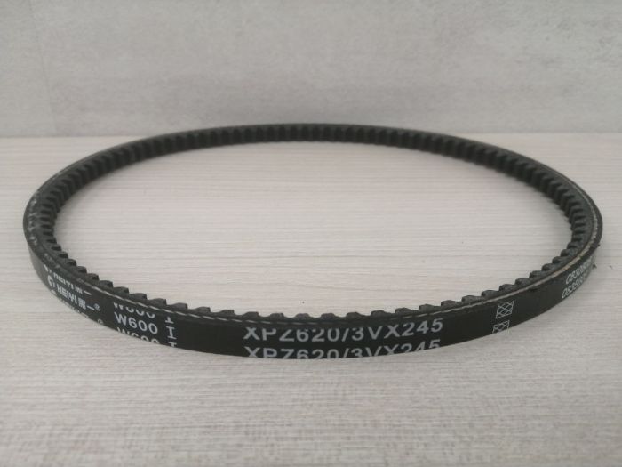 Ремень клиновой Z620 на шнеки RD-ST65E-1.33
