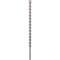 Бур SDS-max Bosch Speed X 32х720мм (793)