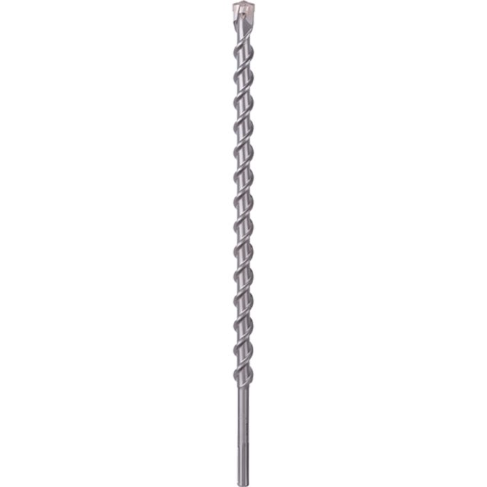 Бур SDS-max Bosch Speed X 32х720мм (793)