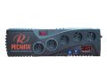Стабилизатор напряжения РЕСАНТА С1000 Стабилизатор напряжения РЕСАНТА С1000