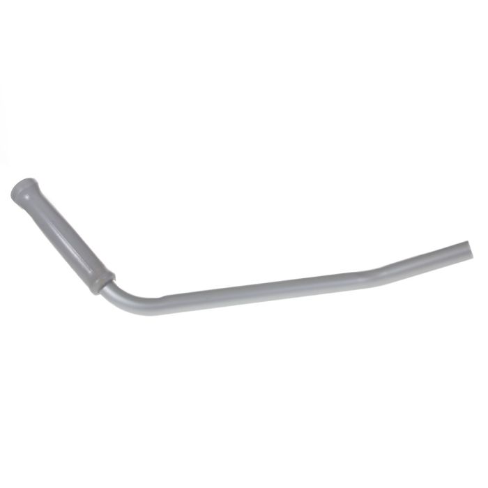 Рукоятка левая RD-GB233H-6(50х470х150)