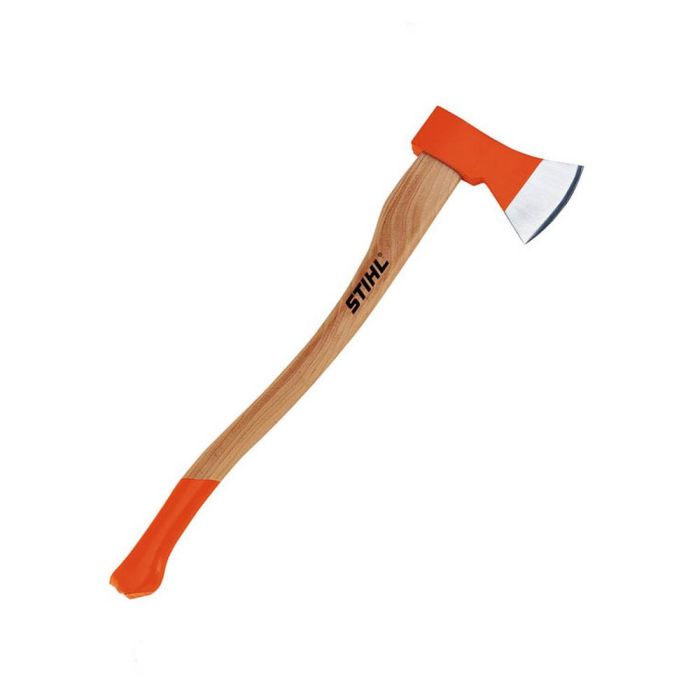 Топор универсальный Stihl AX 16 S