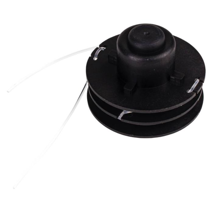 Шпулька для триммеров REDVERG RD-ET401 (990961)