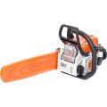 Бензопила Stihl MS 180 40см Бензопила Stihl MS 180 40см