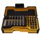 Felo Набор бит TORX 35 шт в кейсе серия Industrial 02073526