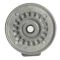 Натяжитель цепи RD-EC2200-16S-84