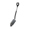 Лопата Fiskars Solid PROF для земляных работ 1050255 Лопата Fiskars Solid PROF для земляных работ 1050255