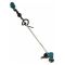 Аккумуляторный триммер Makita DUR190LZX3 (без акк, без з/у)