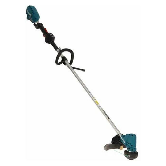 Аккумуляторный триммер Makita DUR190LZX3 (без акк, без з/у)