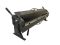 Листогибочный ручной станок REALREZ RW1,5x1220
