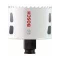 Коронка Bosch Progressor 73мм биметаллическая (230) Коронка Bosch Progressor 73мм биметаллическая (230)