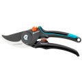 Секатор Gardena B/M Секатор Gardena B/M
