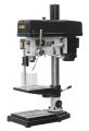 Станок сверлильный STALEX STDI-25T Станок сверлильный STALEX STDI-25T