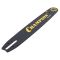 Шина CHAMPION 40см 3/8" 1.6мм 60зв