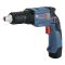Аккумуляторная дрель-шуруповерт Bosch GTB 12V-11