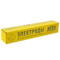 Электроды МЭЗ УОНИ-13/55 5мм 6кг Электроды МЭЗ УОНИ-13/55 5мм 6кг