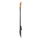 Лопата Fiskars Solid для снега 1026792