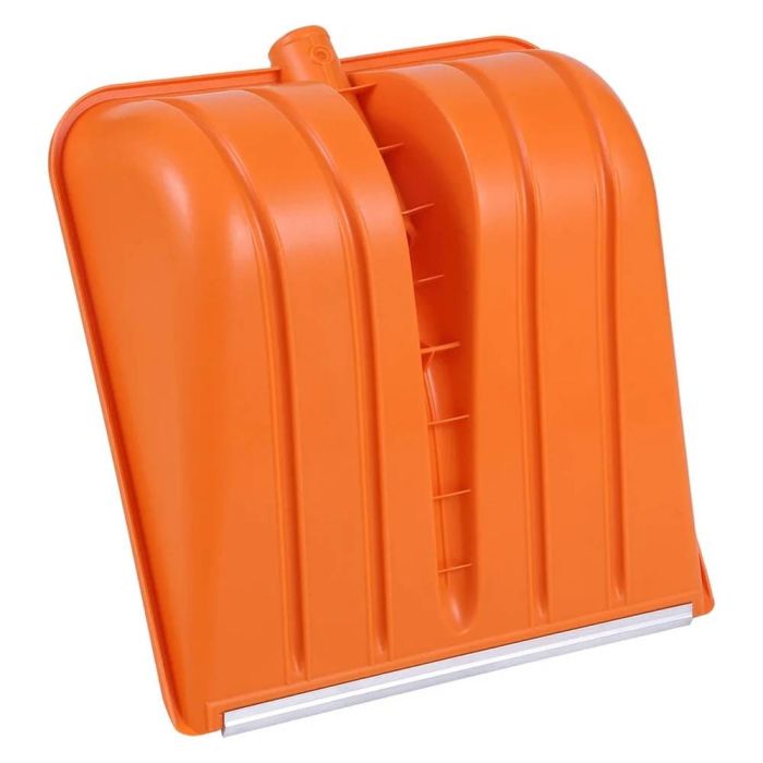 Ковш для лопаты Цикл Varyag Pro 4205-00
