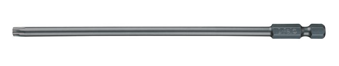 Felo Бита Torx 30x150 серия Industrial, 3 шт 03630010