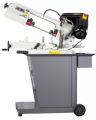 Ленточнопильный станок REALREZ G5013W (230V) Ленточнопильный станок REALREZ G5013W (230V)
