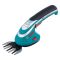 Аккумуляторные ножницы Bosch ISIO 3 (105)