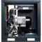 Компрессор FINI K-MAX 1108-500F ES VS