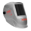 Сварочная маска Ресанта МС-2 SILVER Сварочная маска Ресанта МС-2 SILVER
