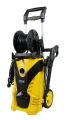 Мойка Huter W-5-2600 PRO Мойка Huter W-5-2600 PRO