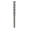 Бур SDS-max-4 Bosch 28x320мм (870)