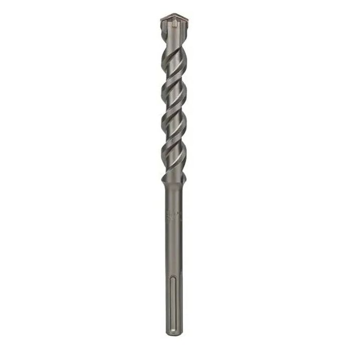 Бур SDS-max-4 Bosch 28x320мм (870)