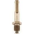 Адаптер REDVERG SDS-plus для патрона 1/2"-20 UNF (400101) Адаптер REDVERG SDS-plus для патрона 1/2"-20 UNF (400101)