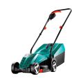 Электрическая газонокосилка Bosch Rotak 32 Электрическая газонокосилка Bosch Rotak 32