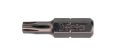 Felo Бита Torx TR 40x25 серия Industrial, 10 шт 02740010 Felo Бита Torx TR 40x25 серия Industrial, 10 шт 02740010