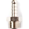 Переходник OMG 21 (3/8"M - елка 8мм) Переходник OMG 21 (3/8"M - елка 8мм)