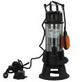Насос дренажный WWQ NB-1300GM Насос дренажный WWQ NB-1300GM