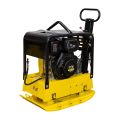 Виброплита реверсивная STEM Techno RPC 331 дизельная (S186FAE) Виброплита реверсивная STEM Techno RPC 331 дизельная (S186FAE)