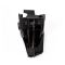 Бак топливный под микровыключатель RD-GC0552-M13