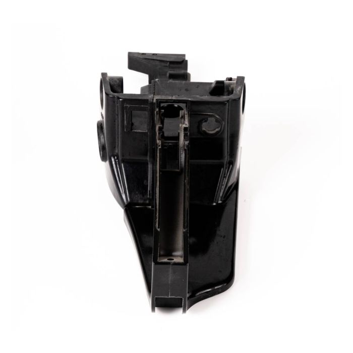 Бак топливный под микровыключатель RD-GC0552-M13