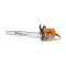 Бензопила Stihl MS 661 50см