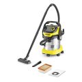 Пылесос Karcher WD 5 Premium Пылесос Karcher WD 5 Premium