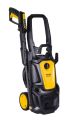 Мойка Huter W195-PW SMART PROFESSIONAL Мойка Huter W195-PW SMART PROFESSIONAL
