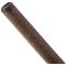 Электроды ESAB АНО-21 4мм 6.6кг