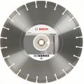 Диск алмазный по бетону Bosch Stf Concrete 450x25.4мм (546) Диск алмазный по бетону Bosch Stf Concrete 450x25.4мм (546)