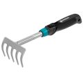 Грабли садовые Gardena Comfort цветочные Грабли садовые Gardena Comfort цветочные